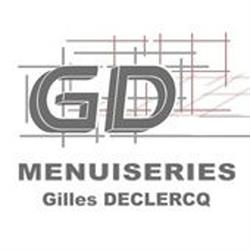 G.D Menuiseries, Romorantin-Lanthenay - Horaires d'ouverture