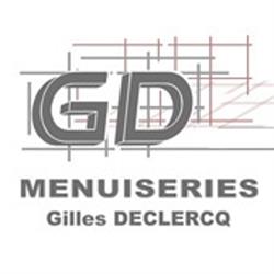 G.D Menuiseries, Romorantin-Lanthenay - Horaires d'ouverture