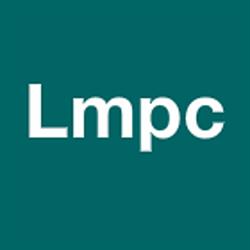 Lmpc, Givenchy-en-Gohelle - Horaires d'ouverture