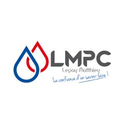 LMPC, Givenchy-en-Gohelle - Horaires d'ouverture