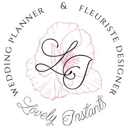 Lovely Instants Event planner & fleuriste designer, Montmédy - Horaires d'ouverture