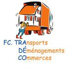 FC. TRA. DE, Mourmelon-le-Grand - Horaires d'ouverture