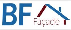 BF Façade, Toulouse - Horaires d'ouverture