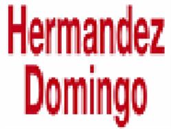 Hernandez Domingo, Messery - Horaires d'ouverture