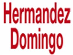 Hernandez Domingo, Messery - Horaires d'ouverture
