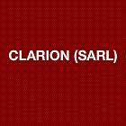 Menuiserie Clarion, Espalion - Horaires d'ouverture