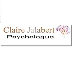 Jalabert Claire, Gan - Horaires d'ouverture