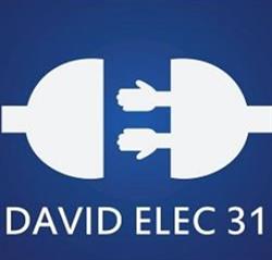 David Elec 31, Labessière-Candeil - Horaires d'ouverture