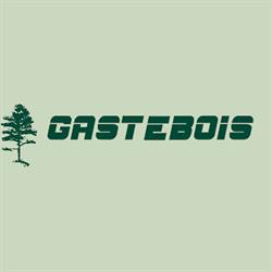 Etablissements Gastebois, Saint-Maclou - Horaires d'ouverture
