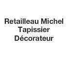 Retailleau Michel Tapissier Décorateur, La Baule-Escoublac - Horaires d'ouverture