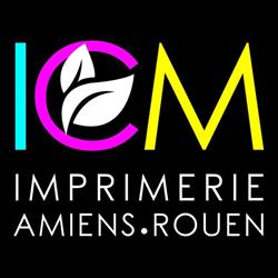 ICM Média, Amiens - Horaires d'ouverture