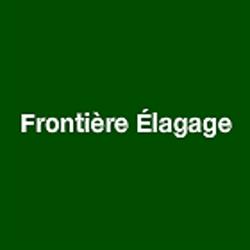 Frontière Élagage, Nesploy - Horaires d'ouverture