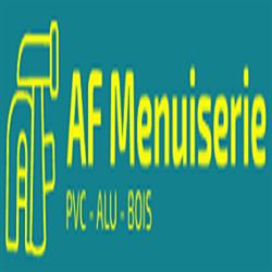 AF Menuiserie, Saint-Hilaire-du-Maine - Horaires d'ouverture