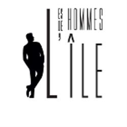 Les Hommes de l'Ile, Saint-Pierre-d'Oléron - Horaires d'ouverture