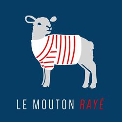 Le Mouton Rayé, Lannilis - Horaires d'ouverture
