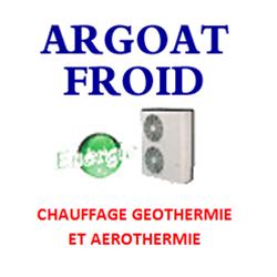 Argoat froid energie, Bourbriac - Horaires d'ouverture