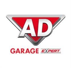 AD Garage Expert SAVOIE ELECTRIC AUTO - CT AUTOMOBILES, Chambéry - Horaires d'ouverture