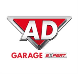 AD Garage Expert SAVOIE ELECTRIC AUTO - CT AUTOMOBILES, Chambéry - Horaires d'ouverture