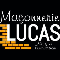 Maçonnerie Lucas, Tressignaux - Horaires d'ouverture