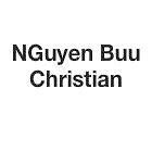 Nguyen-Buu Christian, Gray - Horaires d'ouverture