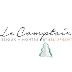 Le Comptoir by Bel'Argent, Romans-sur-Isère - Horaires d'ouverture