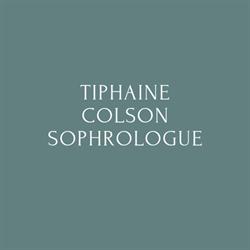 Tiphaine Colson, Amiens - Horaires d'ouverture