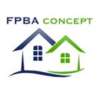 Fpba Concept, Moussy-le-Vieux - Horaires d'ouverture