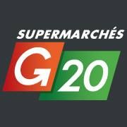 KS Market Supermarché G20, Nogent-sur-Marne - Horaires d'ouverture