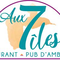 Aux 7 Iles, Pau - Horaires d'ouverture