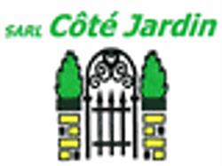 Côté Jardin SARL, Malzéville - Horaires d'ouverture