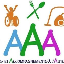 Aides Et Accompagnement à L'Autonomie A.A.A, Narbonne - Horaires d'ouverture