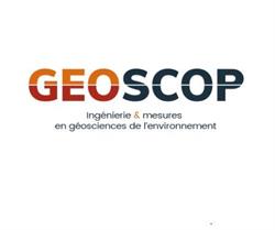 GEOSCOP, Sautron - Horaires d'ouverture