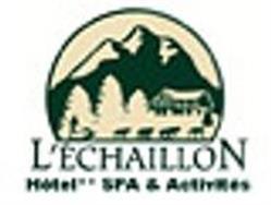 Hôtel L'Echaillon, Névache - Horaires d'ouverture