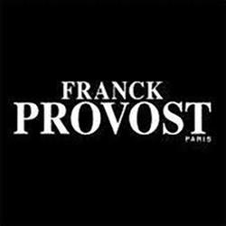 Franck Provost, Niort - Horaires d'ouverture