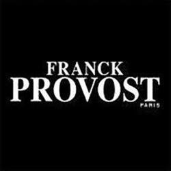 Franck Provost, Niort - Horaires d'ouverture