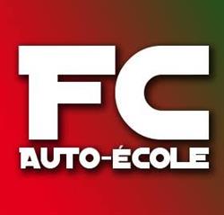 F.C. AUTO ECOLE BUGAUD CHRISTELLE, Mercurey - Horaires d'ouverture