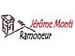 Monti Jérôme, Pont-de-Larn - Horaires d'ouverture