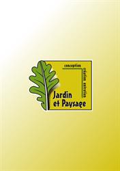 Jardin et Paysage, Fellering - Horaires d'ouverture