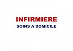 CABINET INFIRMIER Astruc Patricia, Pons Audrey, Daumazan-sur-Arize - Horaires d'ouverture
