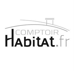 Comptoir Habitat, Bastia - Horaires d'ouverture