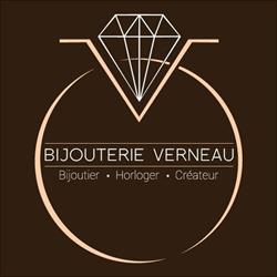 Bijouterie Verneau, La Garde - Horaires d'ouverture