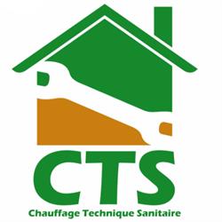 C.T.S. Chauffage Technique Sanitaire, Corbeil-Essonnes - Horaires d'ouverture