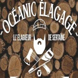 Oceanic Elagage, Sallertaine - Horaires d'ouverture