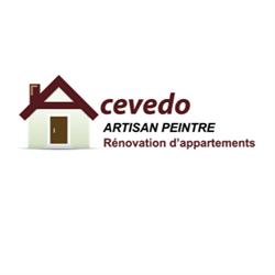 Acevedo Ancizar, Paris - Horaires d'ouverture
