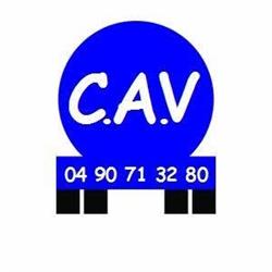 Cavaillon Assainissement Vidange, - Horaires d'ouverture