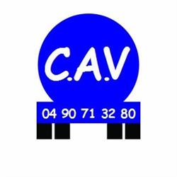 Cavaillon Assainissement Vidange, - Horaires d'ouverture