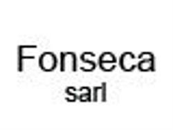 Fonseca SARL, Mestes - Horaires d'ouverture