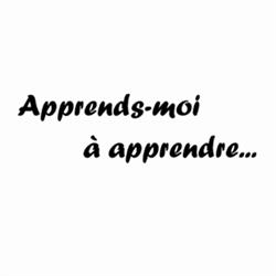 Apprends-moi à Apprendre, Plestan - Horaires d'ouverture