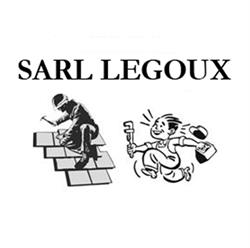 Legoux SARL, Blain - Horaires d'ouverture