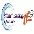 Tlb SARL, Carentan-les-Marais - Horaires d'ouverture